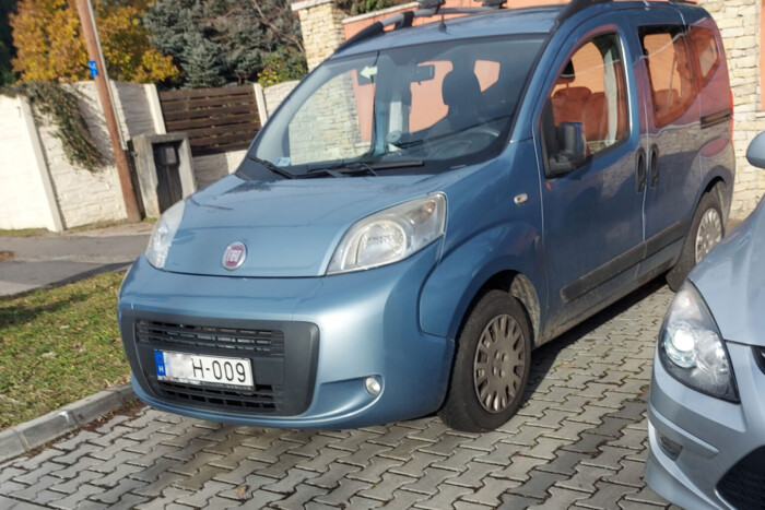 Így vehetsz jobb használt autót a Honda Jazznél 19