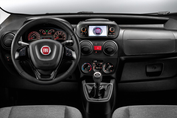 Így vehetsz jobb használt autót a Honda Jazznél 21