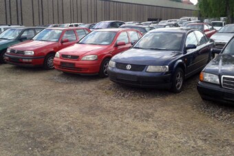 Így lehet okosan használt autót venni: ezeket kell megnézni