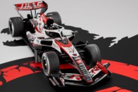 Vadállatra vált a Mercedes a Japán Nagydíjon 1