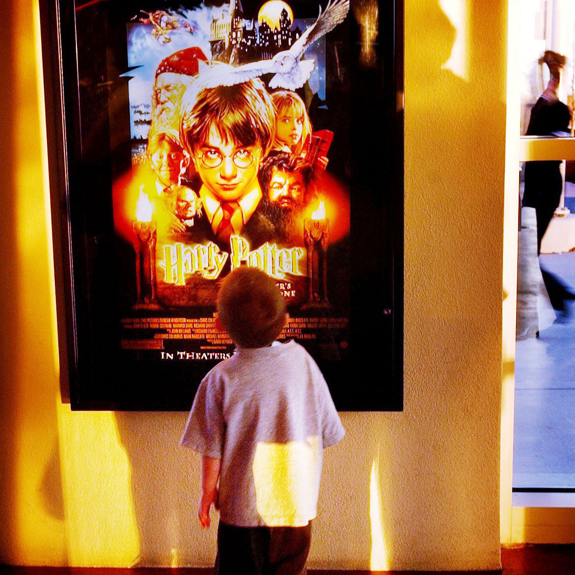 Ennyit drágultak az autók 25 év alatt 1