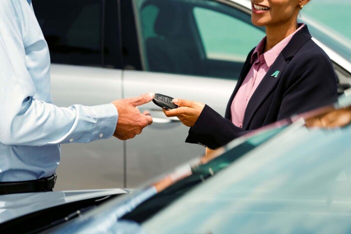 Ezek a leggyakoribb hazai használt autós csalások 1