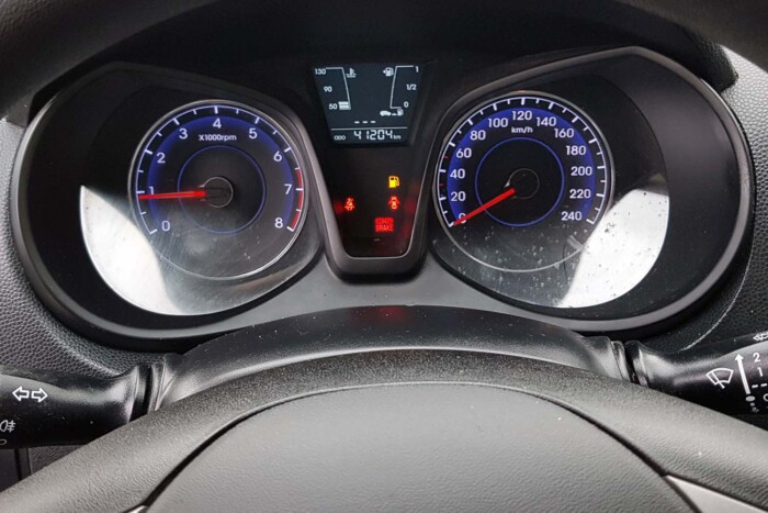 Így lehet okosan használt autót venni: ezeket kell megnézni 6