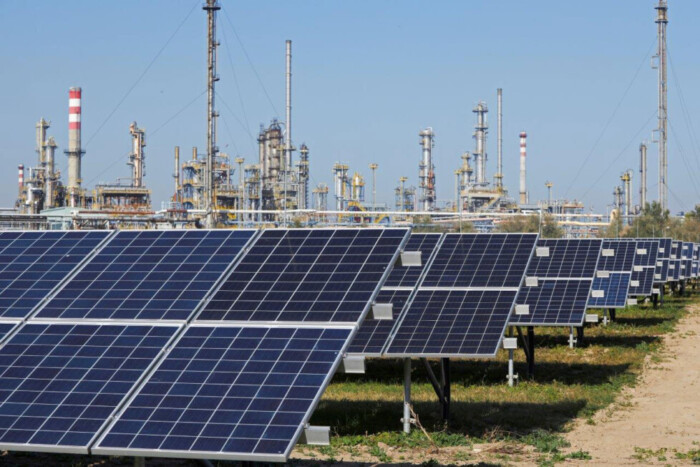 Olcsó üzemanyag Magyarországon? Biztos, hogy jó ötlet? 1