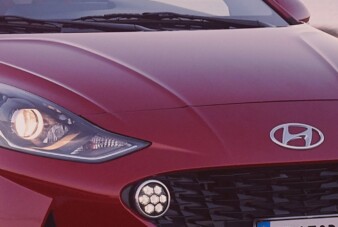 Menet közben leálló motor kerget őrületbe