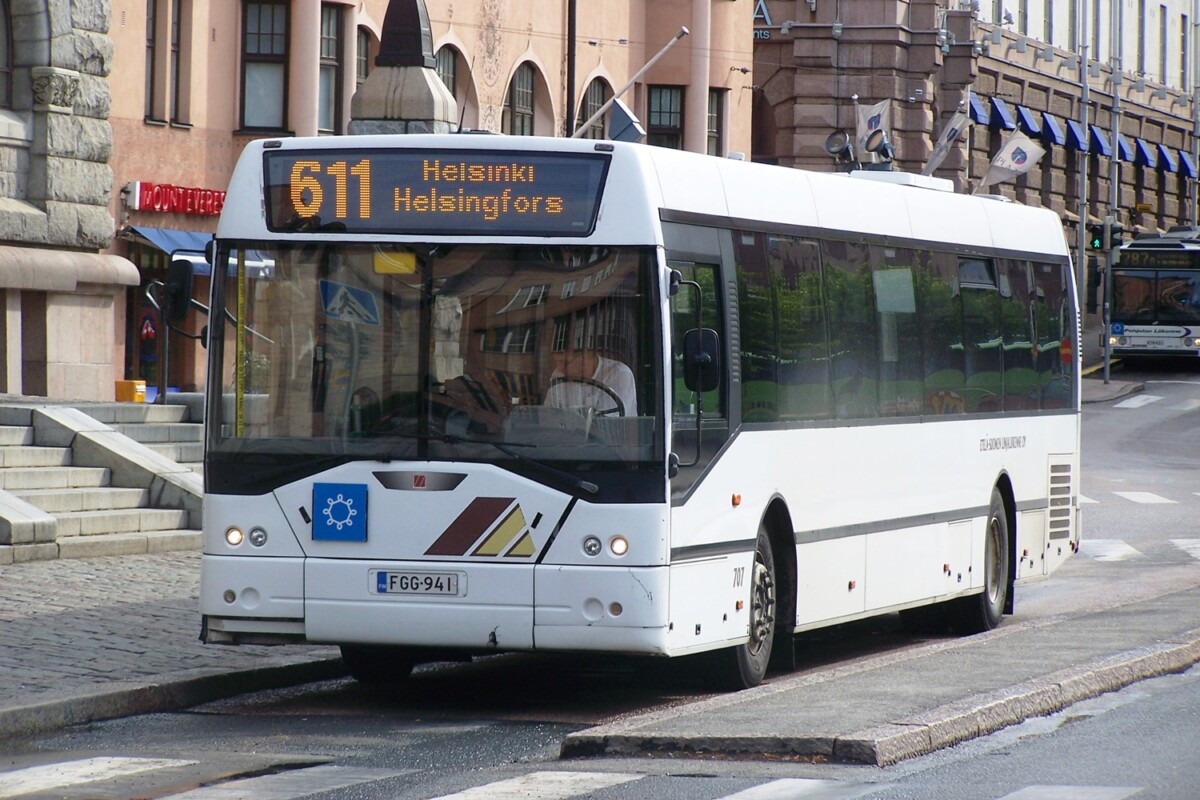 Mi történt valójában az Ikarusszal? 25 év titkai