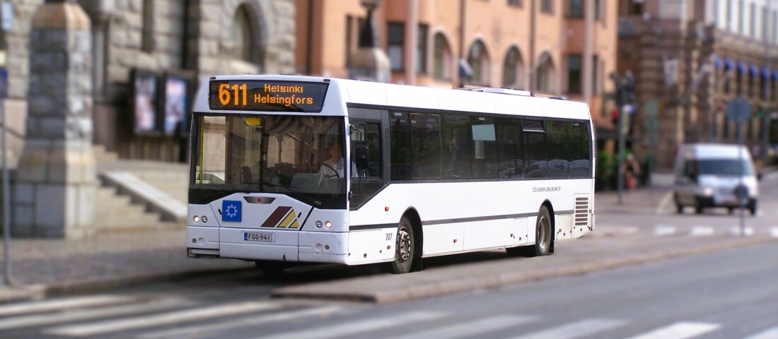 Mi történt valójában az Ikarusszal? 25 év titkai