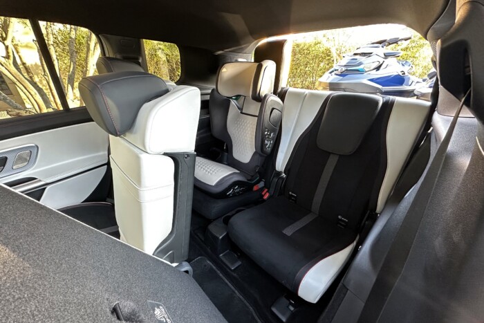 Nem elég öt csillag az új kecskeméti Mercedesnek 17