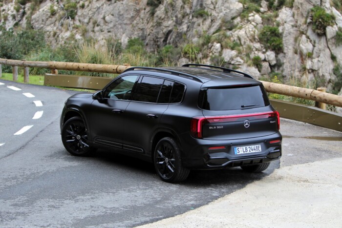 Nem elég öt csillag az új kecskeméti Mercedesnek 8