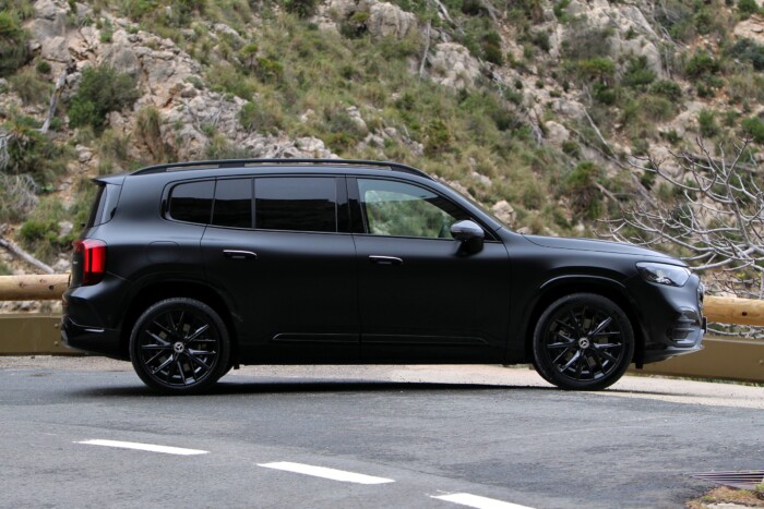 Nem elég öt csillag az új kecskeméti Mercedesnek 6