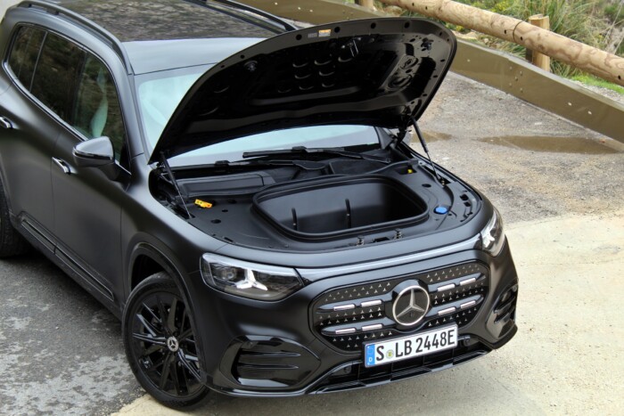 Nem elég öt csillag az új kecskeméti Mercedesnek 18