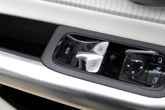 Nem elég öt csillag az új kecskeméti Mercedesnek 16