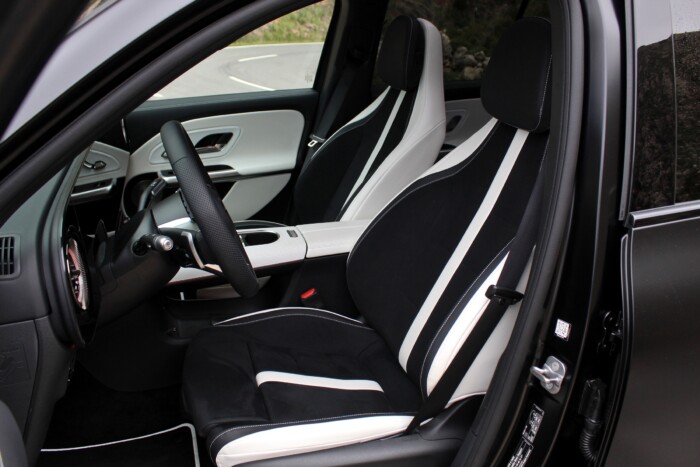 Nem elég öt csillag az új kecskeméti Mercedesnek 22