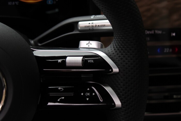 Nem elég öt csillag az új kecskeméti Mercedesnek 20