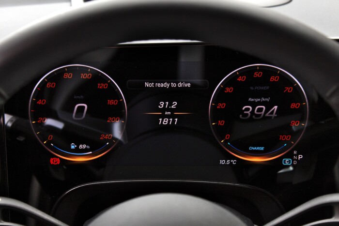 Nem elég öt csillag az új kecskeméti Mercedesnek 25