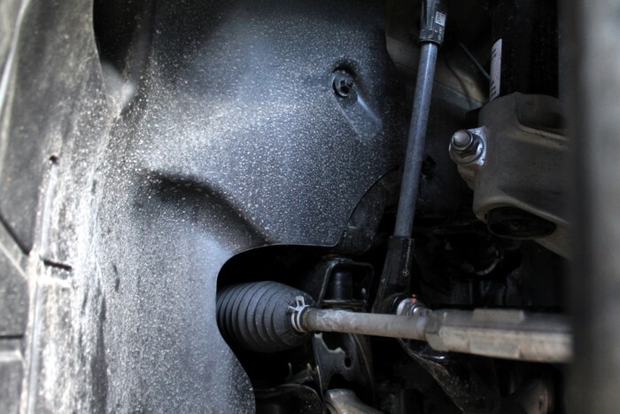 Nem elég öt csillag az új kecskeméti Mercedesnek 21