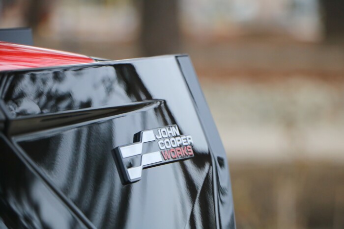 Kínzóan kemény kéj a konnektorból 19 Kínzóan kemény kéj a konnektorból 19