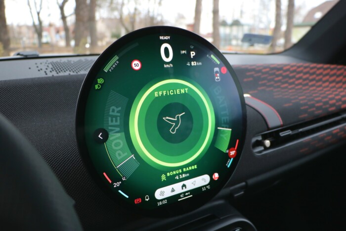 Kínzóan kemény kéj a konnektorból 14 Kínzóan kemény kéj a konnektorból 14