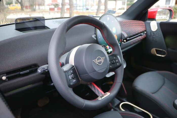 Kínzóan kemény kéj a konnektorból 13 Kínzóan kemény kéj a konnektorból 13