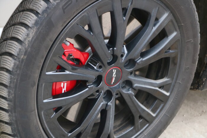 Kínzóan kemény kéj a konnektorból 18 Kínzóan kemény kéj a konnektorból 18