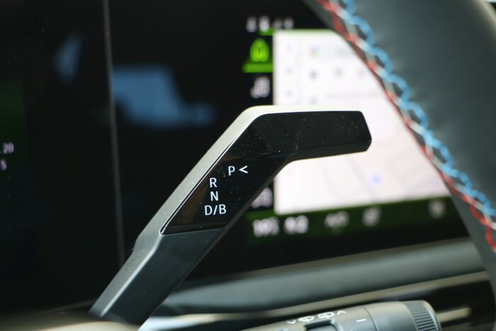 Kilóg a sorból az új Renault Clio 18