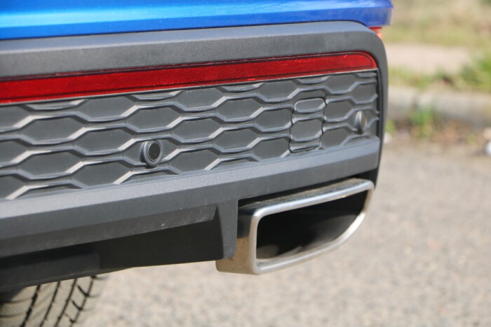 Nagycsaládos apák vágyálma ez a bivalyerős Skoda 7