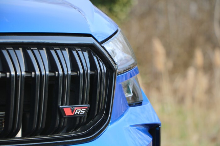 Nagycsaládos apák vágyálma ez a bivalyerős Skoda 19