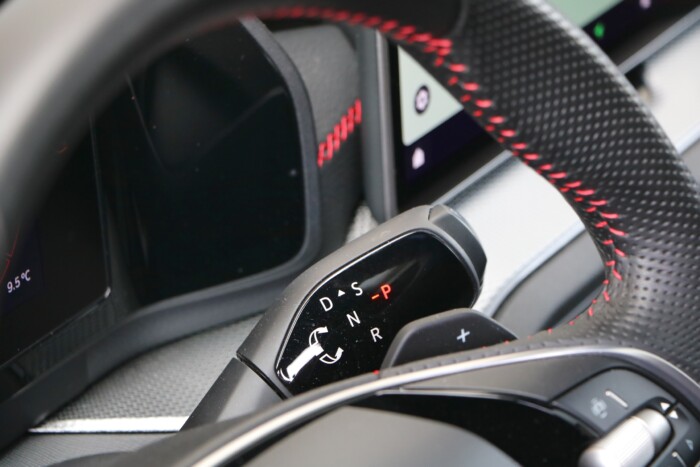 Nagycsaládos apák vágyálma ez a bivalyerős Skoda 18