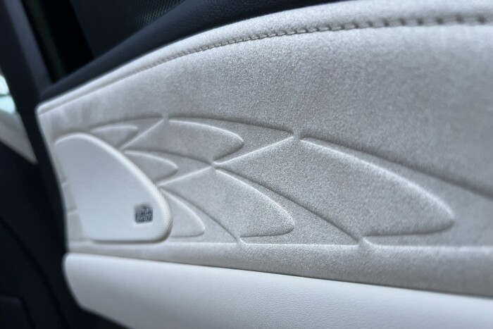 Vezetési élményt máshol keress, itt csak relax van 9 Vezetési élményt máshol keress, itt csak relax van 9