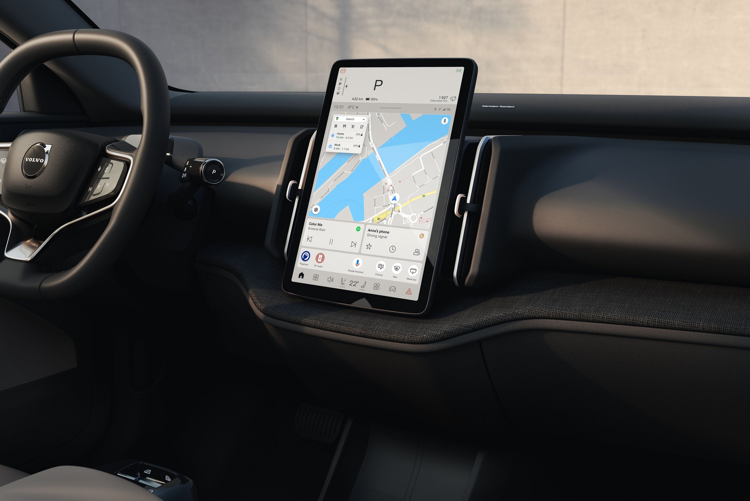 jpg-full-bl352_interior_csd_interface_row | Vezess