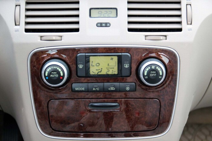 Így lehet okosan használt autót venni: ezeket kell megnézni 5