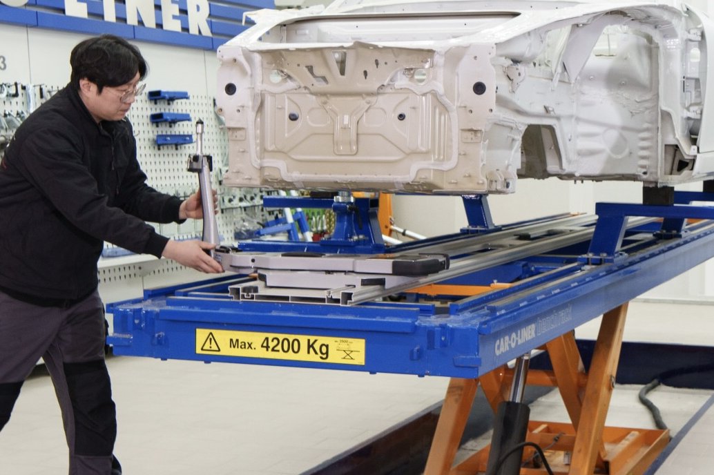 Használt autót sózhatott rá újként a vevőre a kereskedő