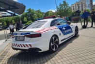 Autóelkobzás: ez várhat a magyar autósokra 5 Autóelkobzás: ez várhat a magyar autósokra 5