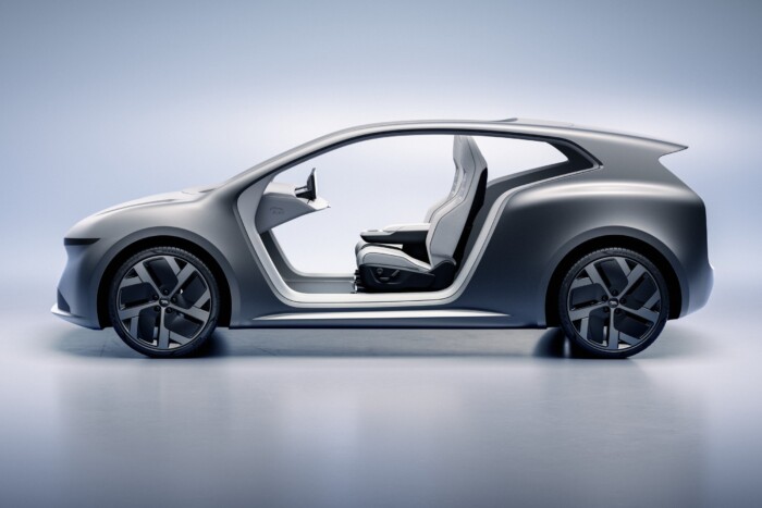 Ebben a taxiban nem ver át a sofőr 6