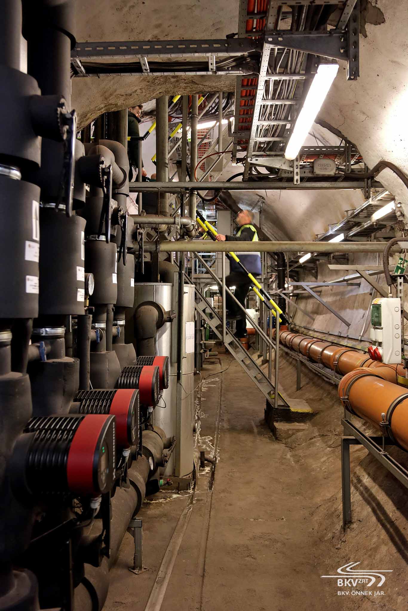 metrotakaritas_04 | Vezess