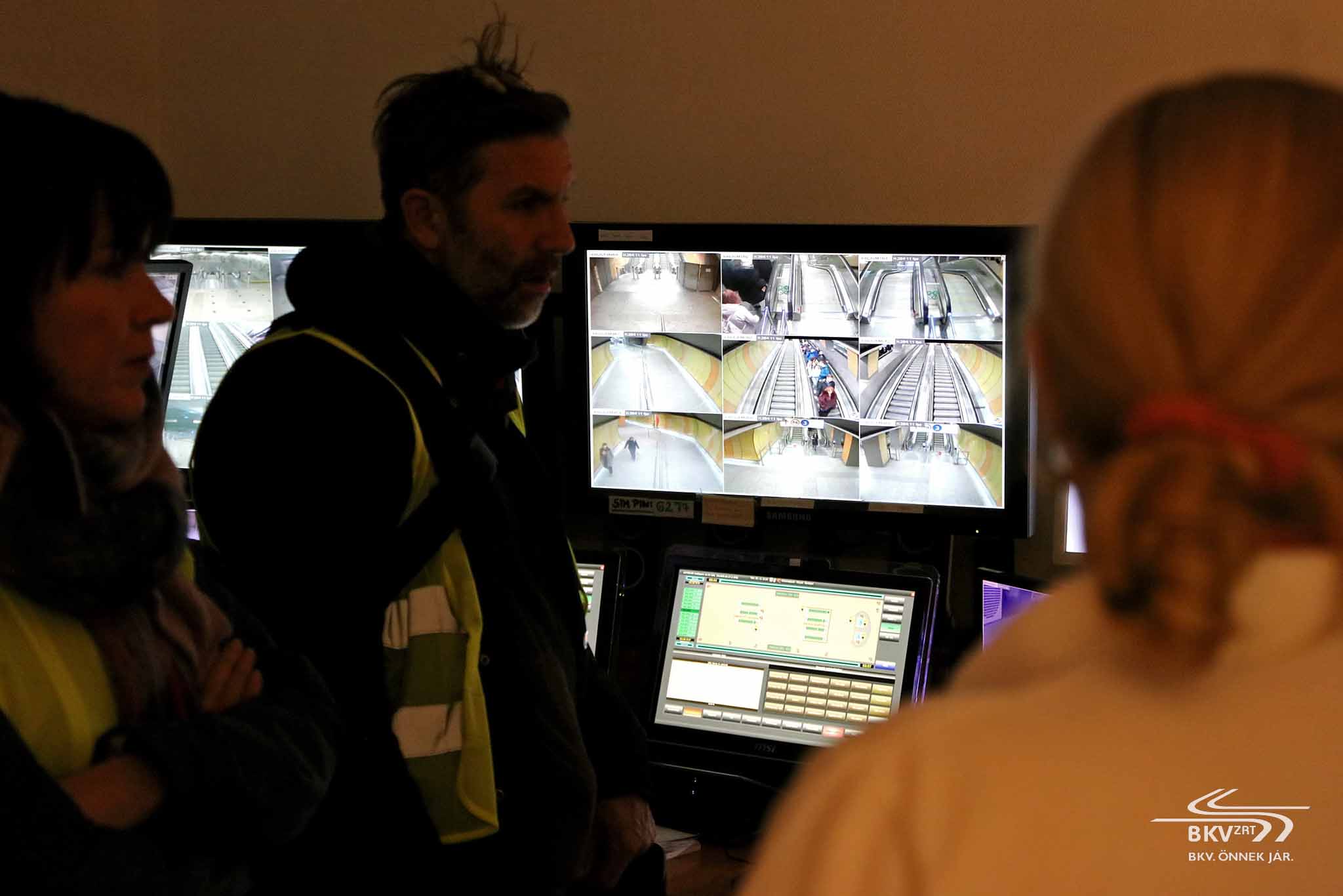 metrotakaritas_06 | Vezess