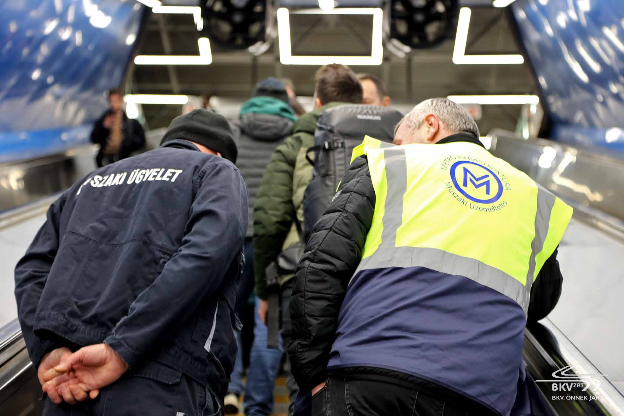 metrotakaritas_07 | Vezess