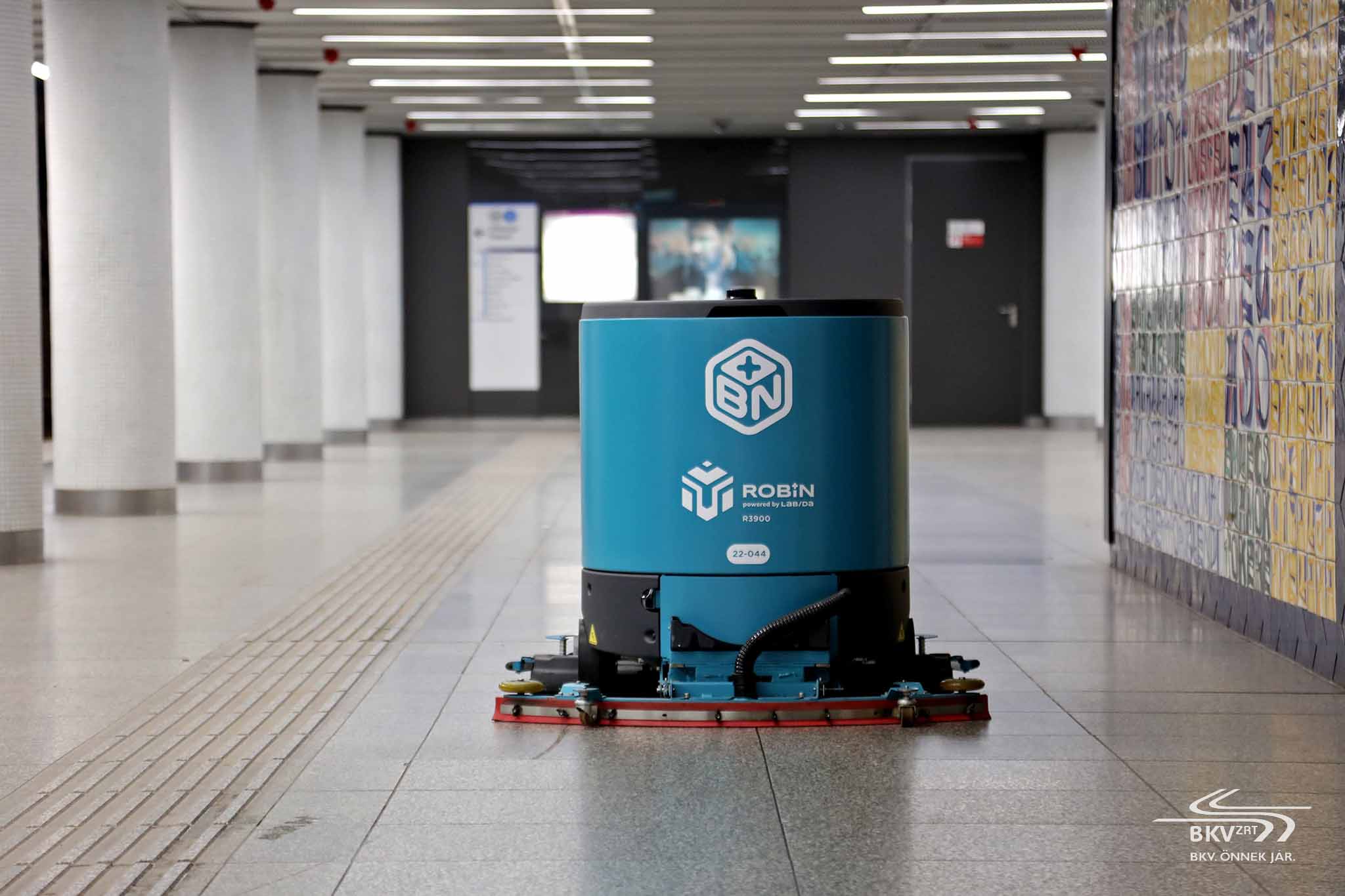 metrotakaritas_09 | Vezess