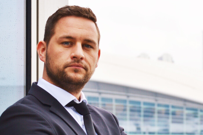 Háború indult a magyar vevőkért is 2