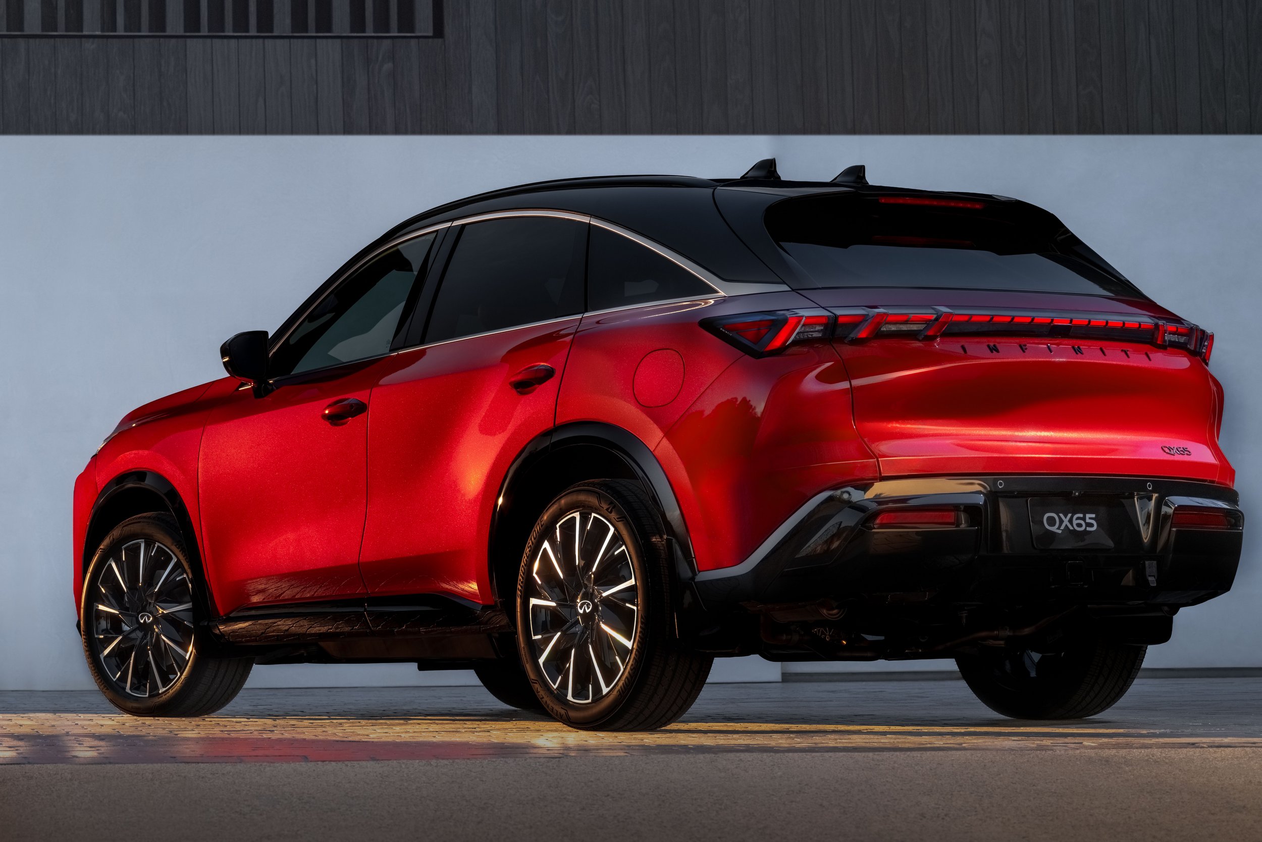 my27-infiniti-qx65-11 | Vezess