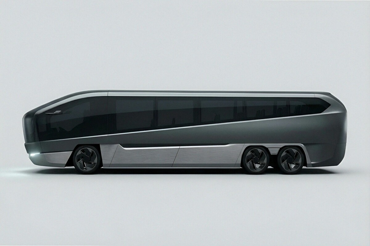 Ilyen távolsági buszokon utazhatunk a jövőben?