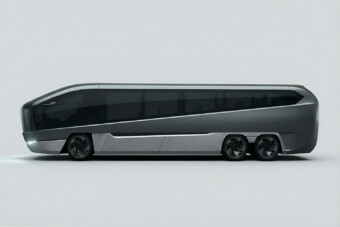 Ilyen távolsági buszokon utazhatunk a jövőben?