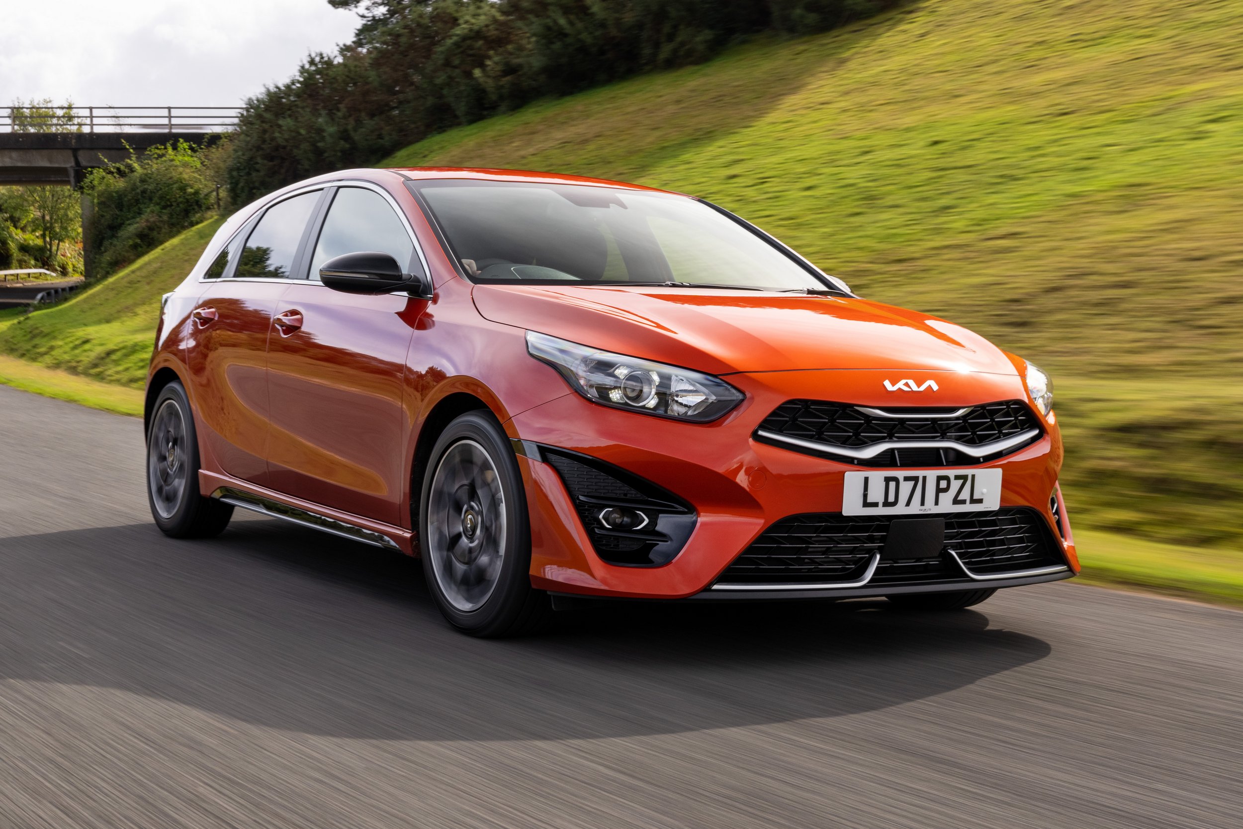 new_ceed_gt-line_my22 | Vezess