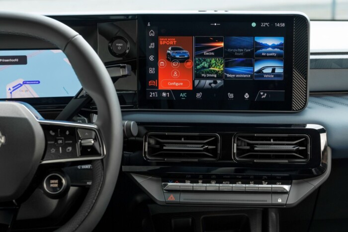 Hogy lehet olcsóbb egy japán villanyautó a franciánál? 14