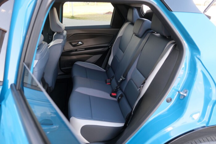 Hogy lehet olcsóbb egy japán villanyautó a franciánál? 10