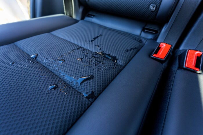 Mostantól belát a kereszteződésbe a legnagyobb európai Nissan 9