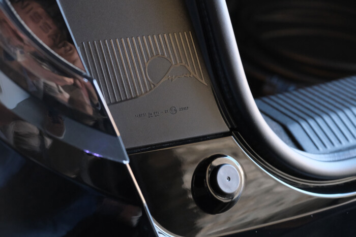 Hogy lehet olcsóbb egy japán villanyautó a franciánál? 9