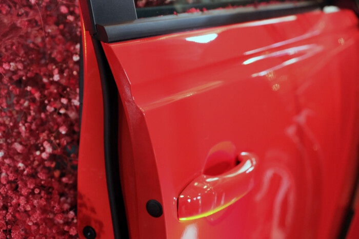 Hogy lehet olcsóbb egy japán villanyautó a franciánál? 7