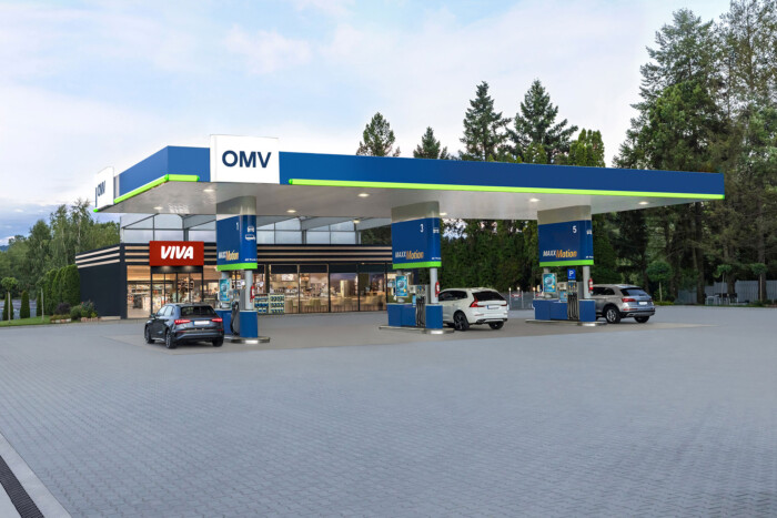 A benzinkutak titkáról beszélt a szakértő 4 A benzinkutak titkáról beszélt a szakértő 4