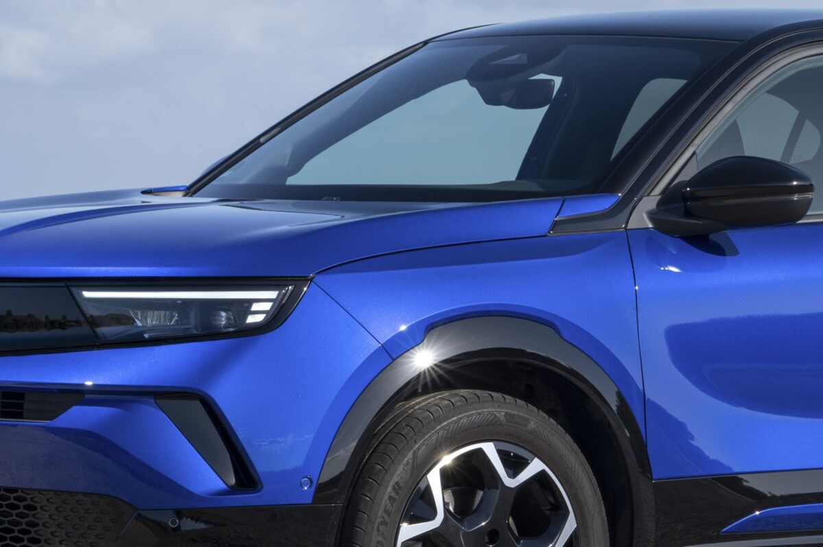 Több autótípust is visszahívnak tűzveszély miatt, ezek azok